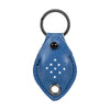 Airtag Keychain