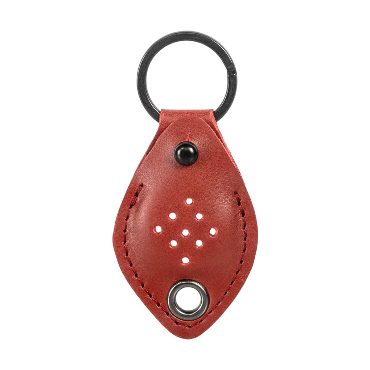 Airtag Keychain