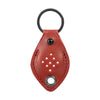 Airtag Keychain