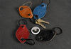 Airtag Keychain