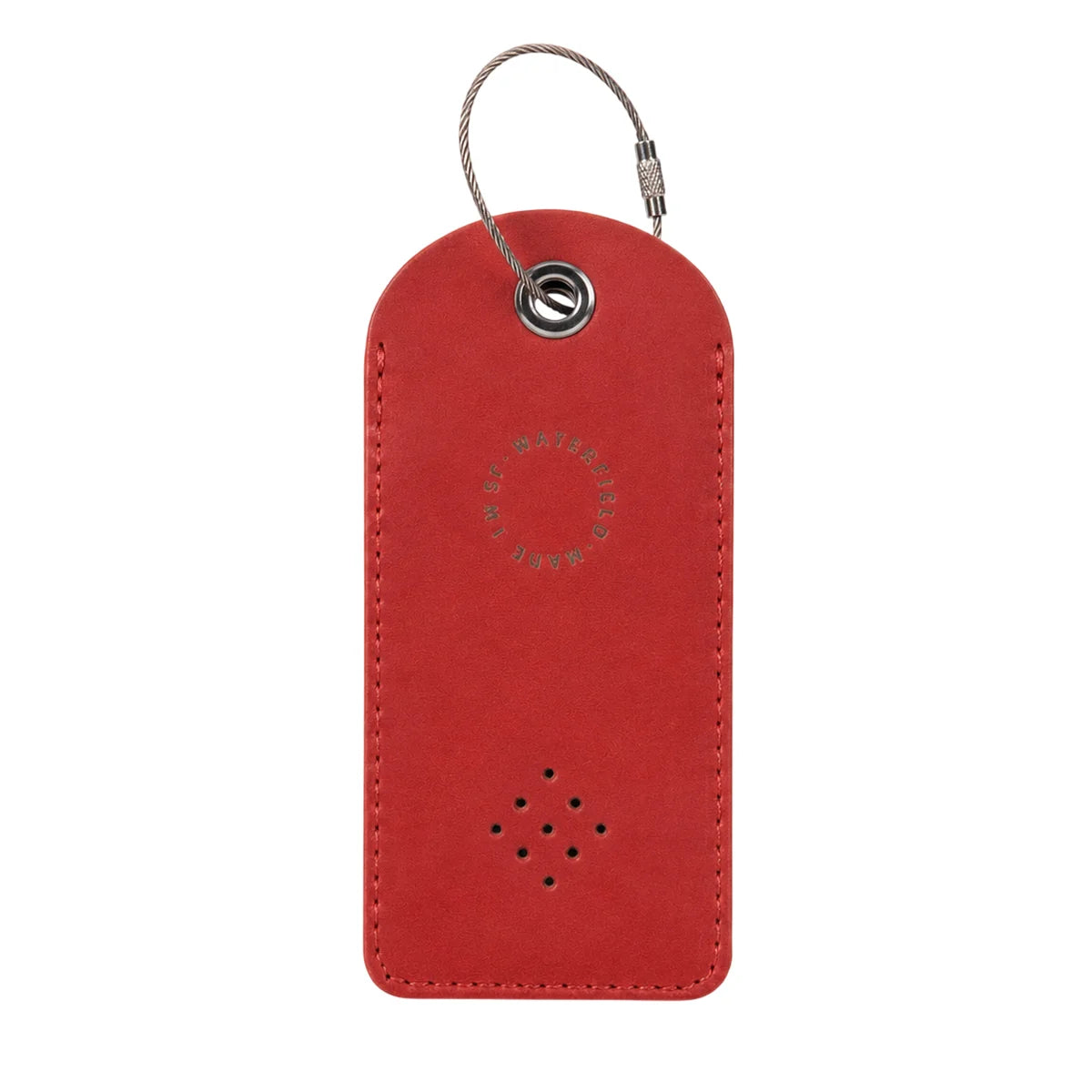 Airtag Luggage