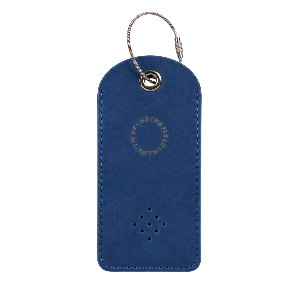 Airtag Luggage