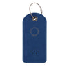Airtag Luggage