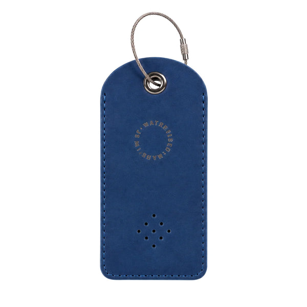 Airtag Luggage