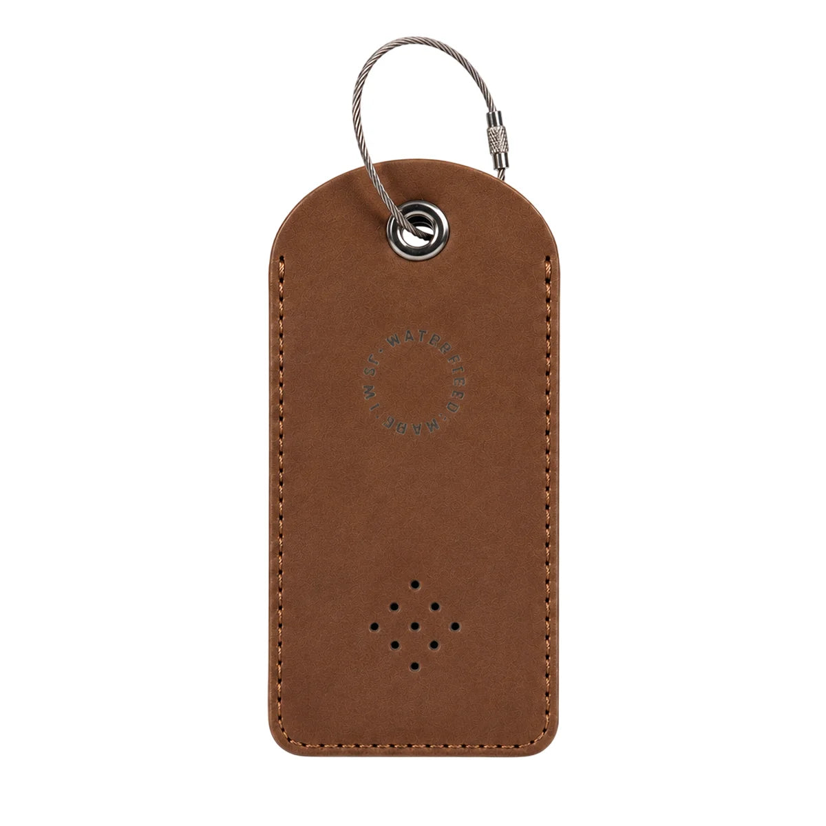 Airtag Luggage