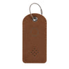 Airtag Luggage
