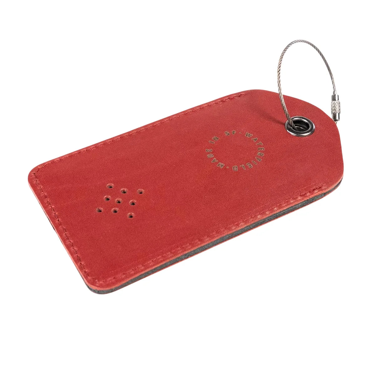 Airtag Luggage