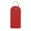 Airtag Luggage