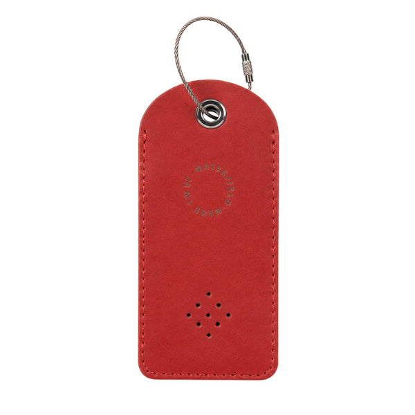 Airtag Luggage