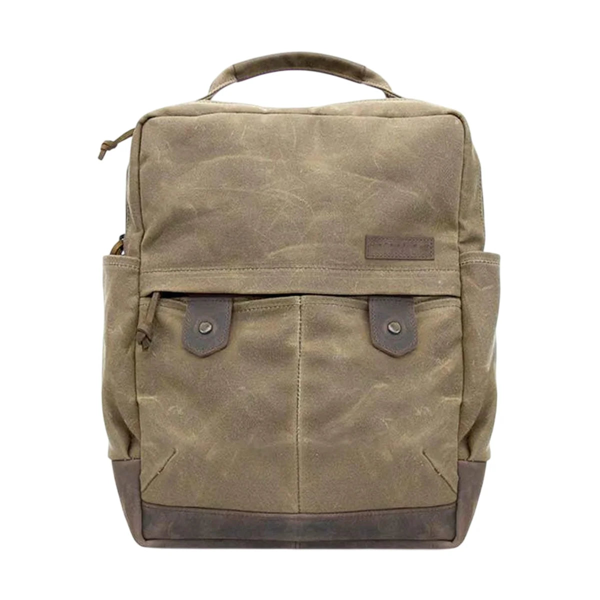Bolt Backpack