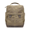 Bolt Backpack