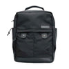 Bolt Backpack