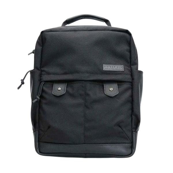 Bolt Backpack