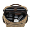 Bolt Backpack