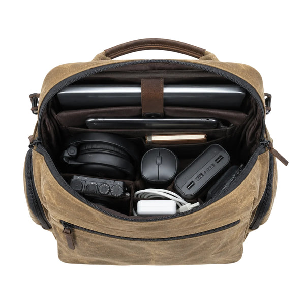 Bolt Backpack