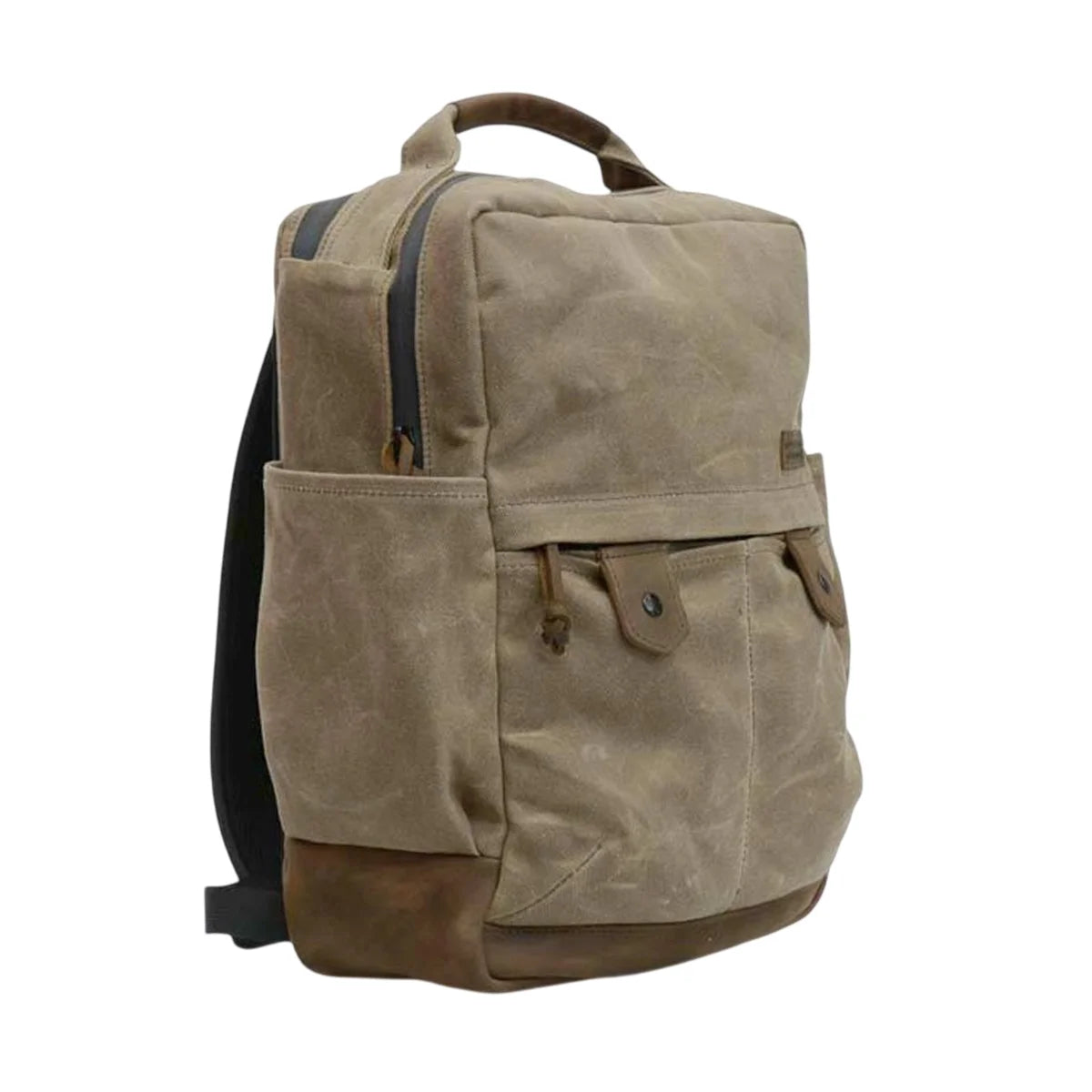 Bolt Backpack