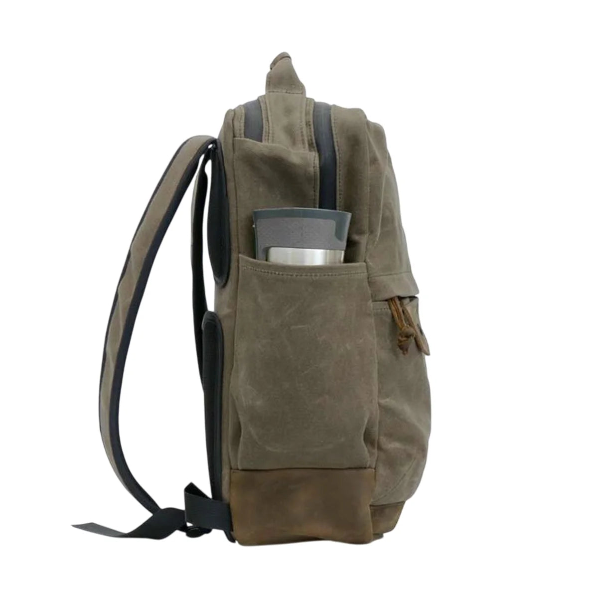 Bolt Backpack
