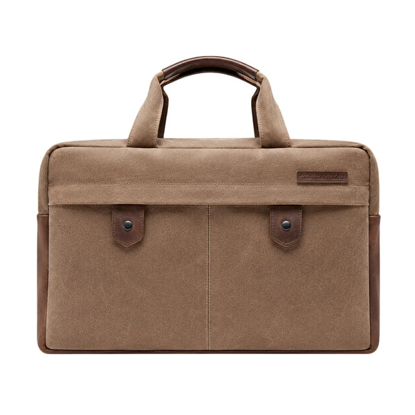 Bolt Briefcase