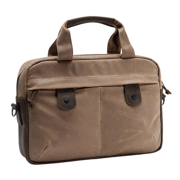Bolt Briefcase