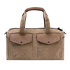Bolt Duffel