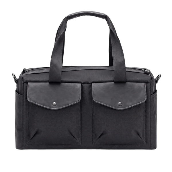 Bolt Duffel