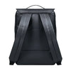 Bowery Leather Backpack