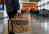 Air Duffel