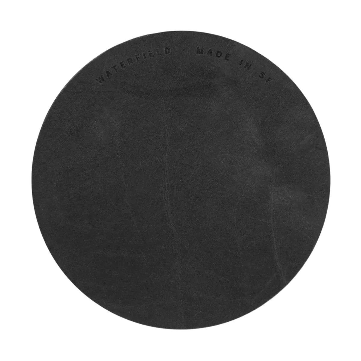 Coasters