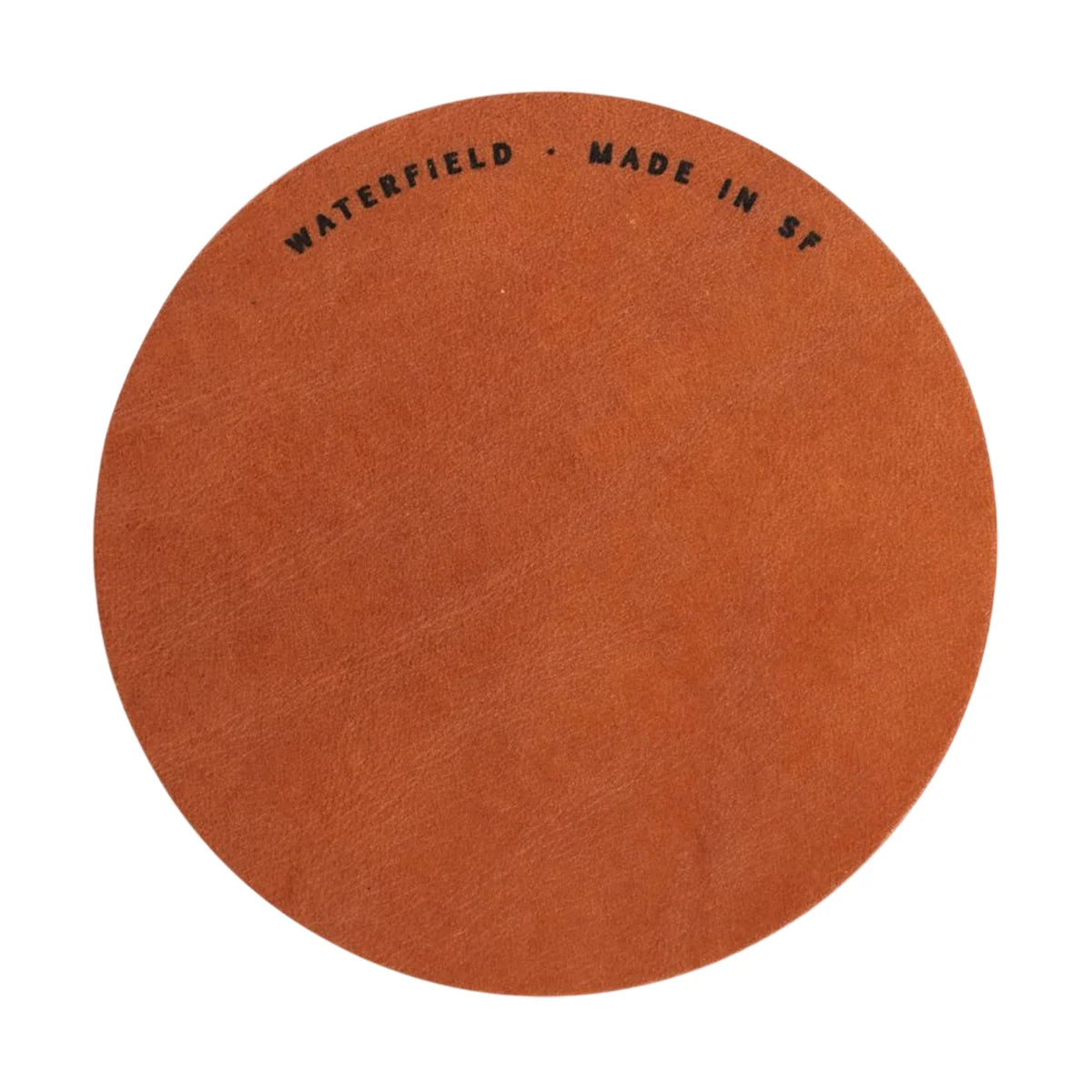 Coasters