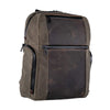 Compact Executive Backpack