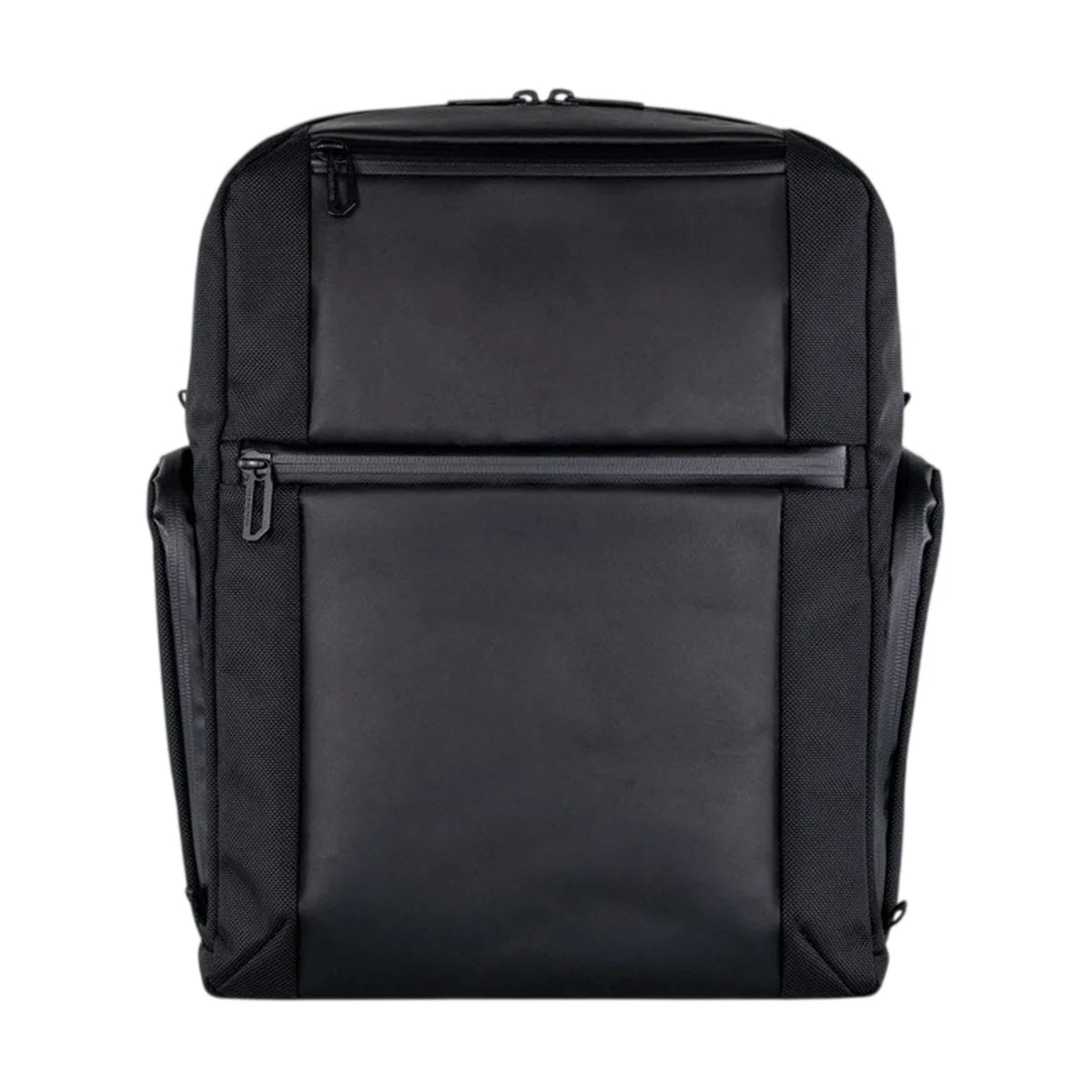 Compact Executive Backpack