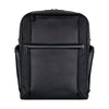 Compact Executive Backpack