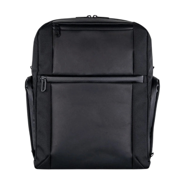 Compact Executive Backpack