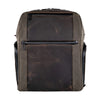 Compact Executive Backpack