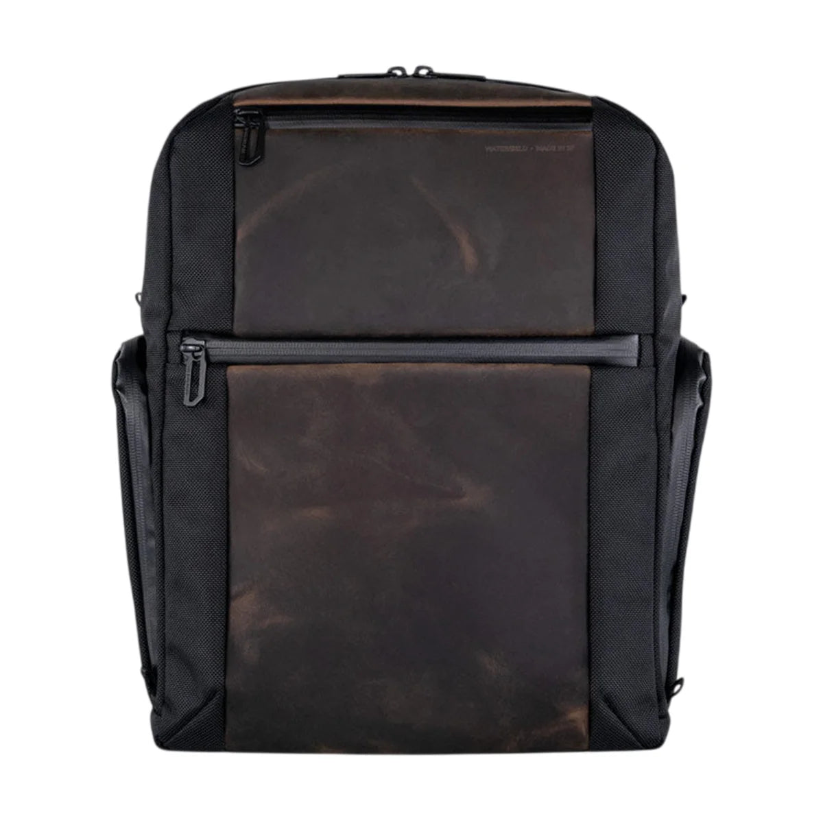 Compact Executive Backpack