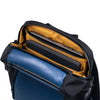 Compact Executive Backpack