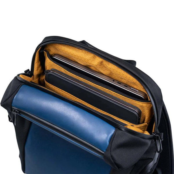 Compact Executive Backpack
