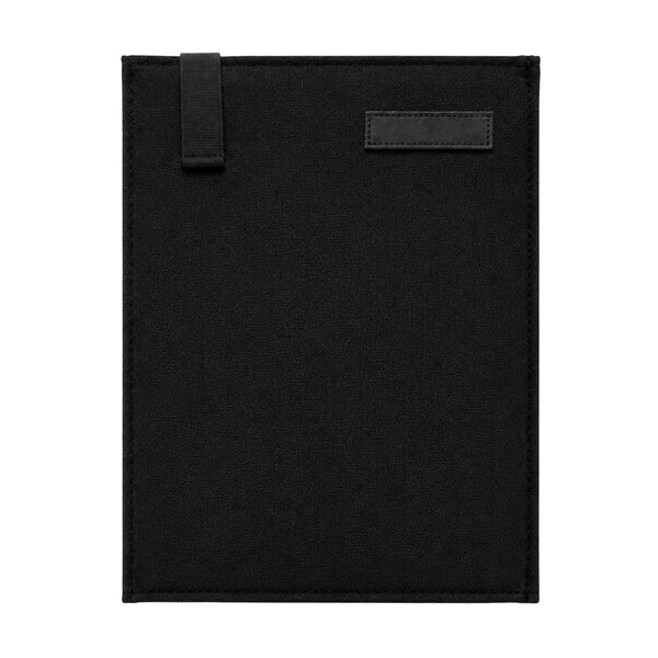 Dash Tablet