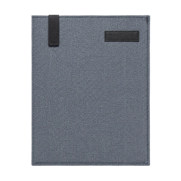 Dash Tablet