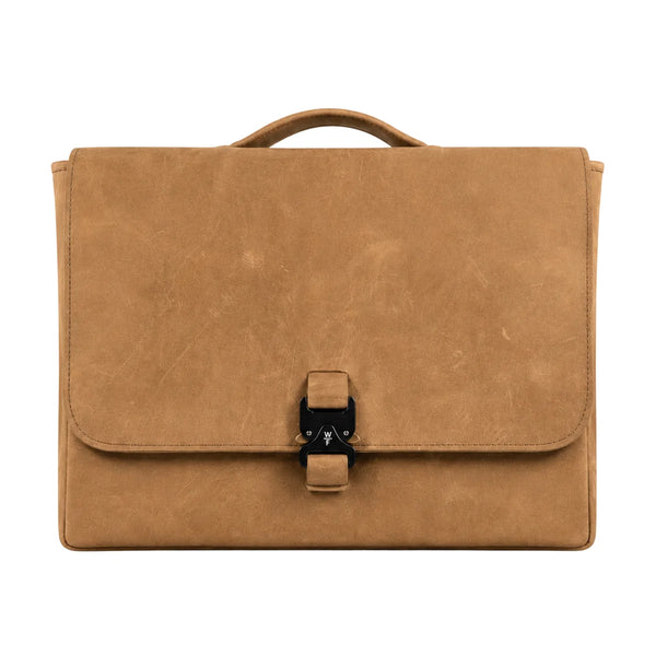 Executive Messenger
