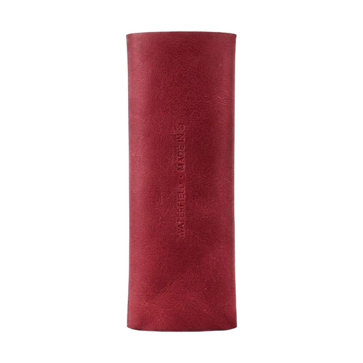 Handle Wrap