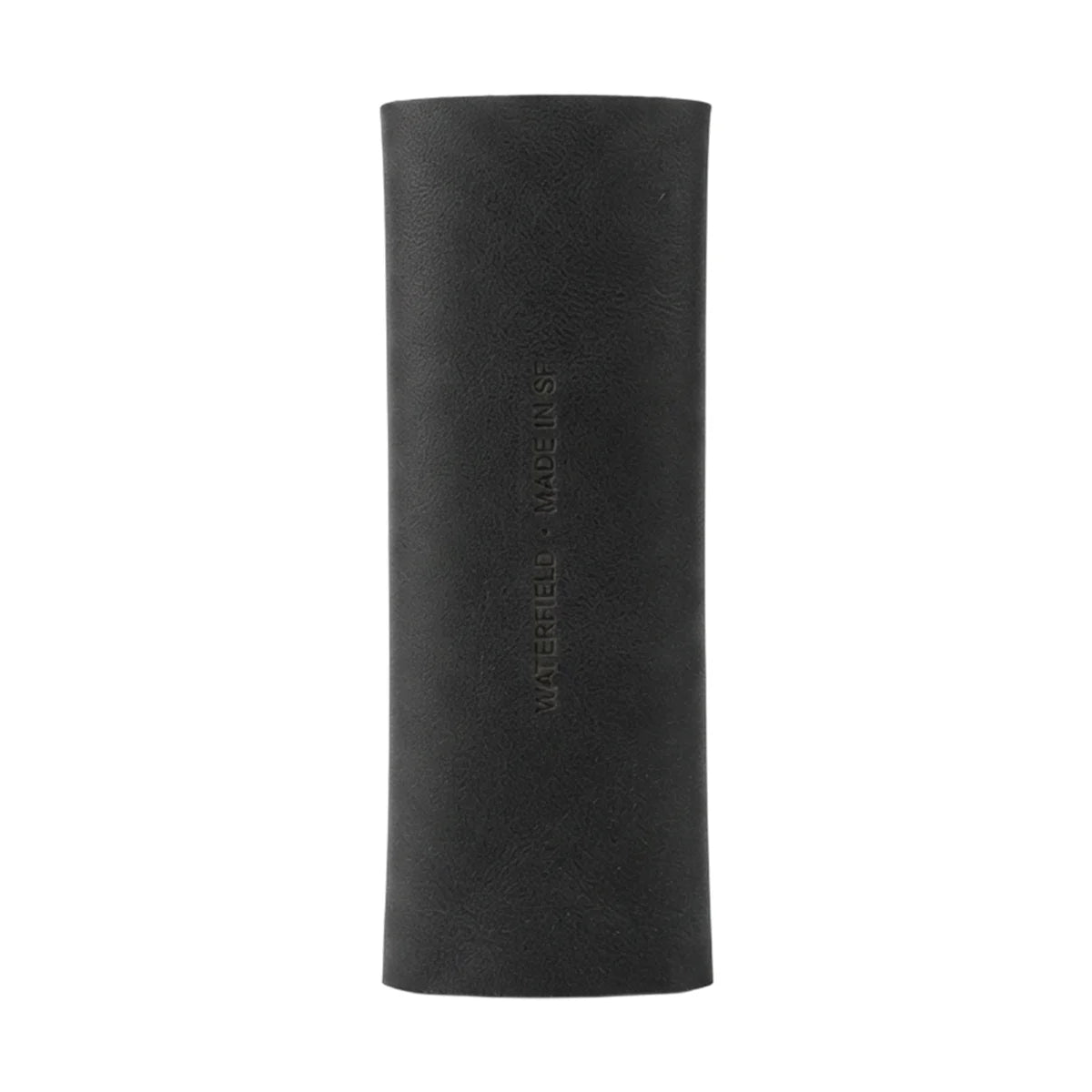 Handle Wrap