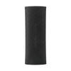 Handle Wrap
