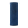 Handle Wrap