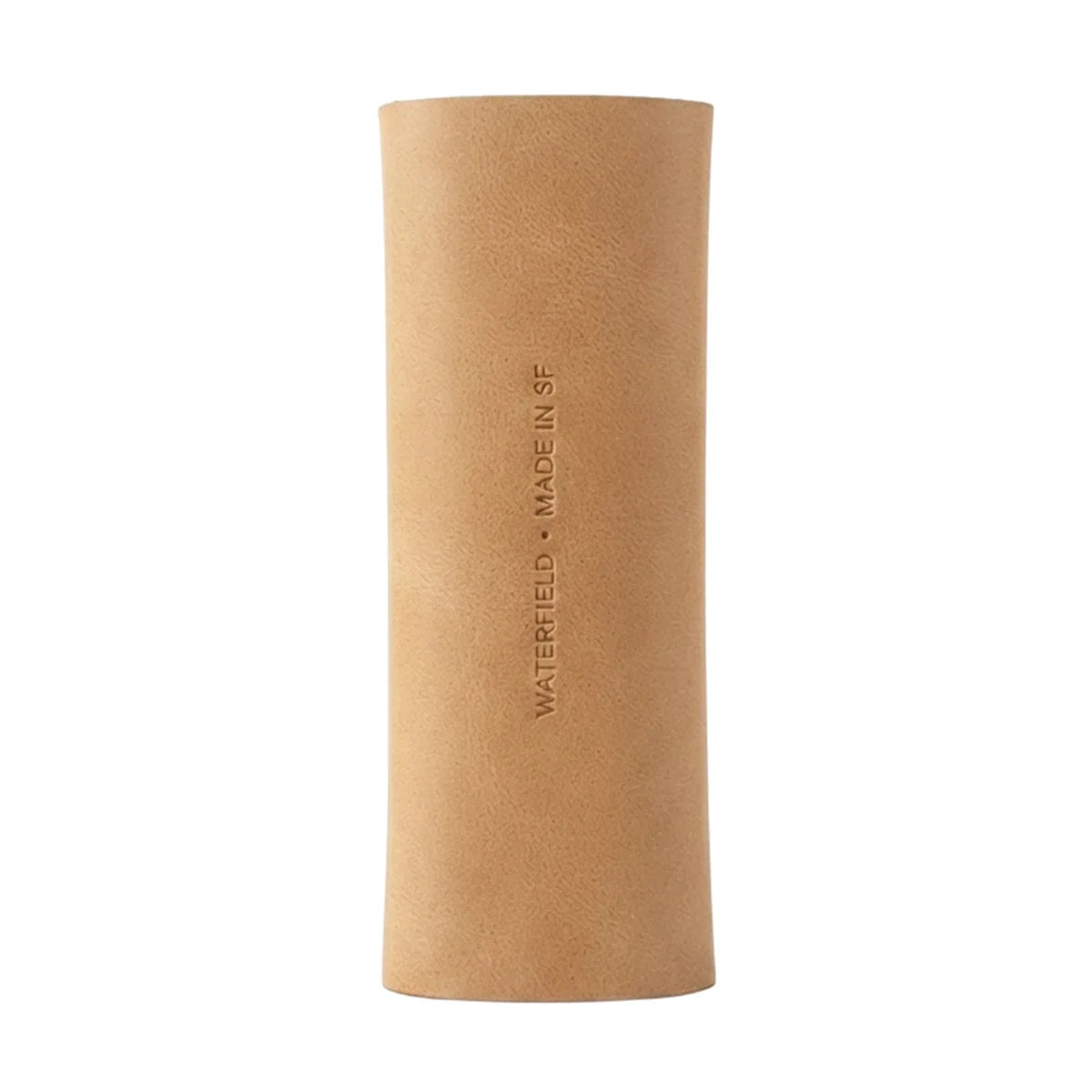 Handle Wrap