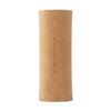 Handle Wrap