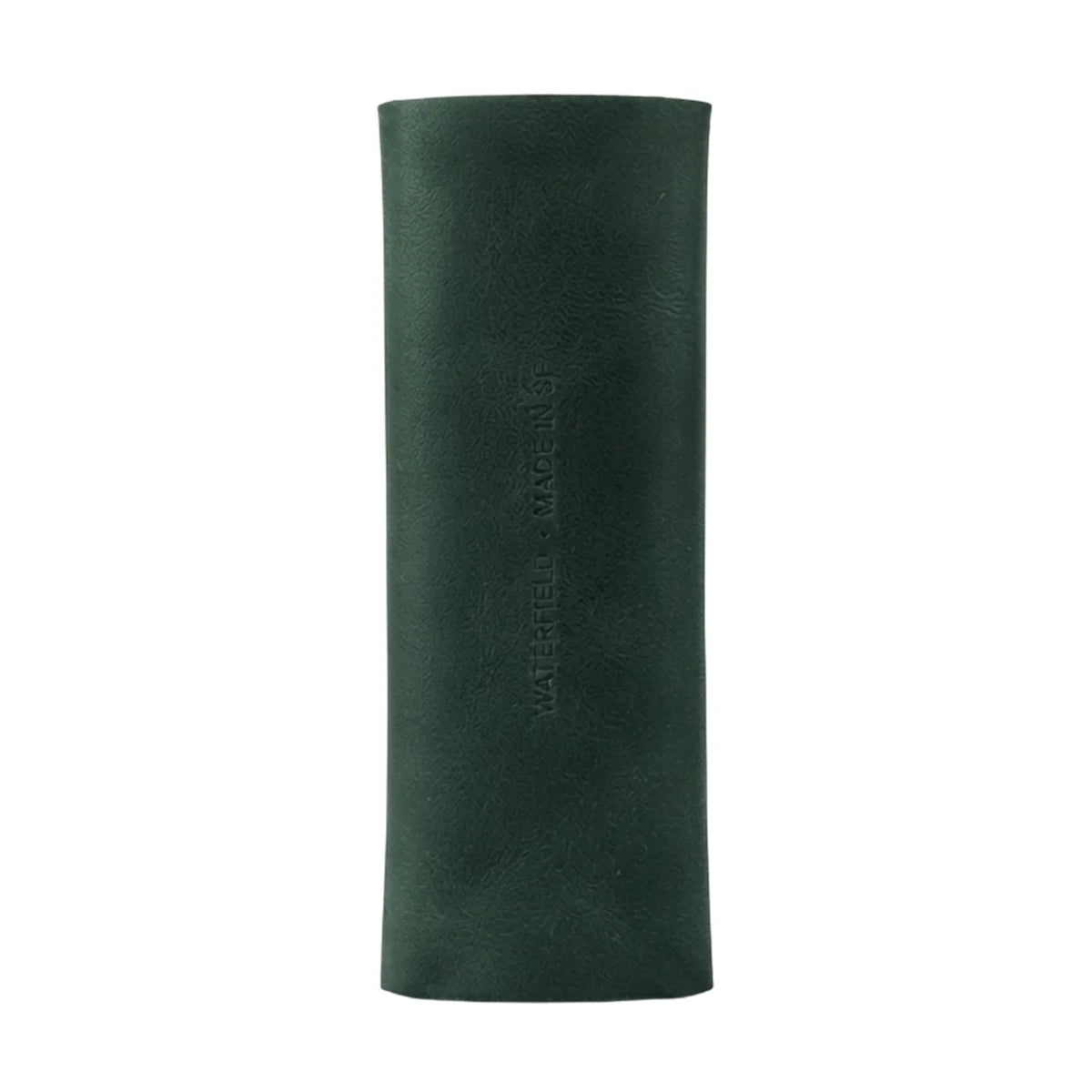 Handle Wrap