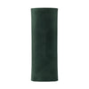 Handle Wrap