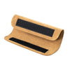 Handle Wrap