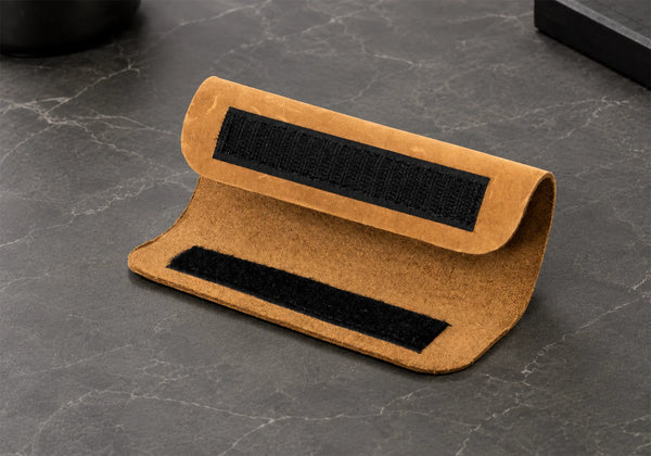 Handle Wrap